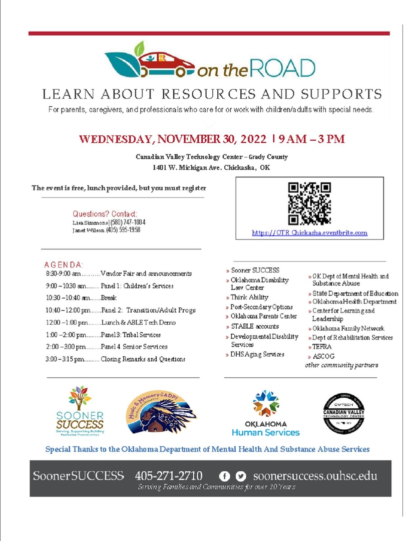 Verden Public Schools Resource Help